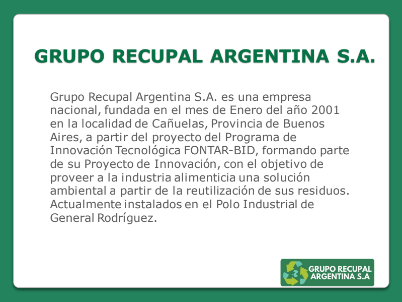 recupal1