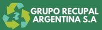 logo-recupal